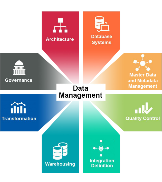 ERP Solutions - Wipenex IT